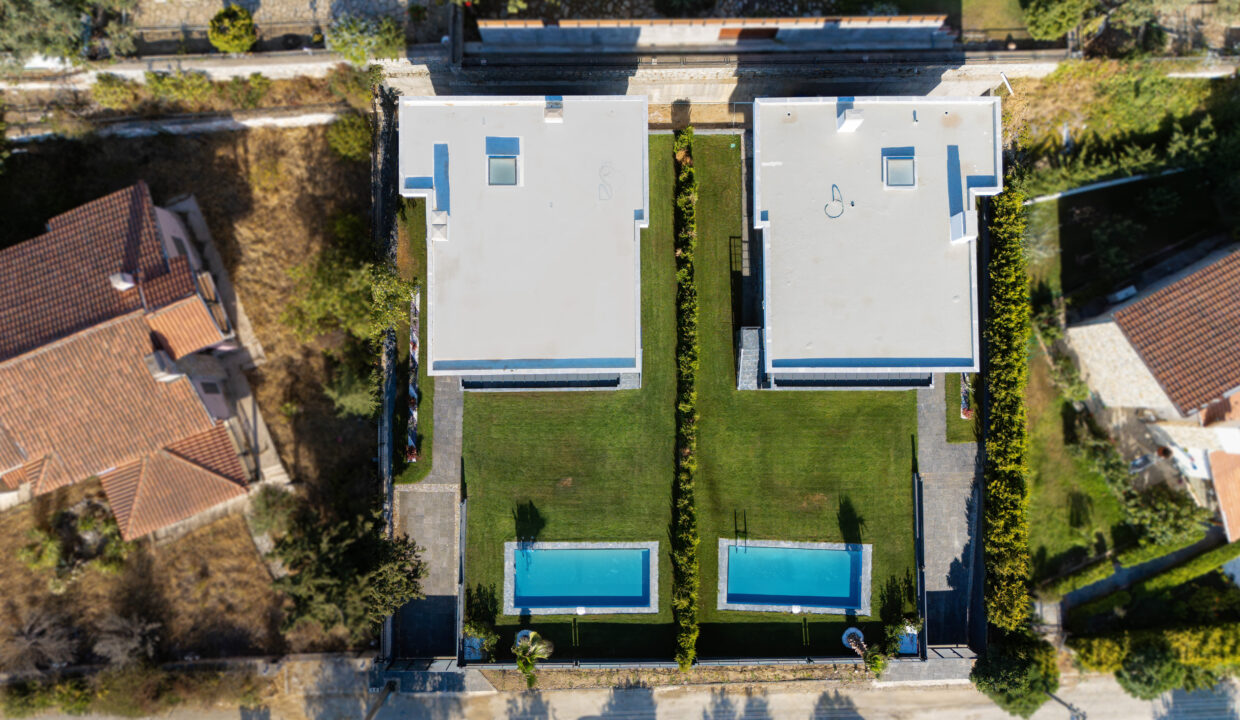 DJI_20240716181100_0071_D-Enhanced-NR