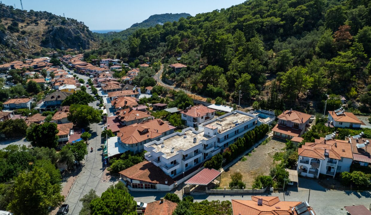 sarıgermeDRONE