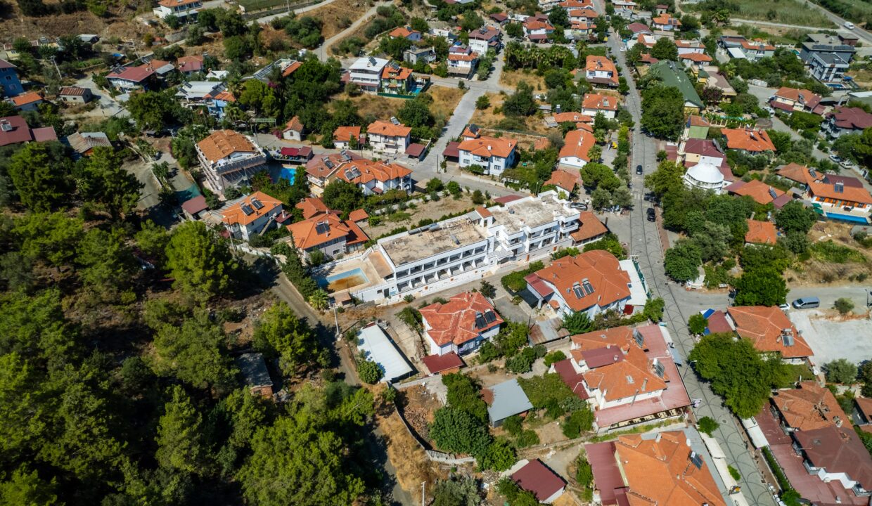 sarıgermeDRONE_10