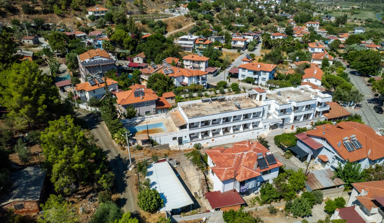 sarıgermeDRONE_11