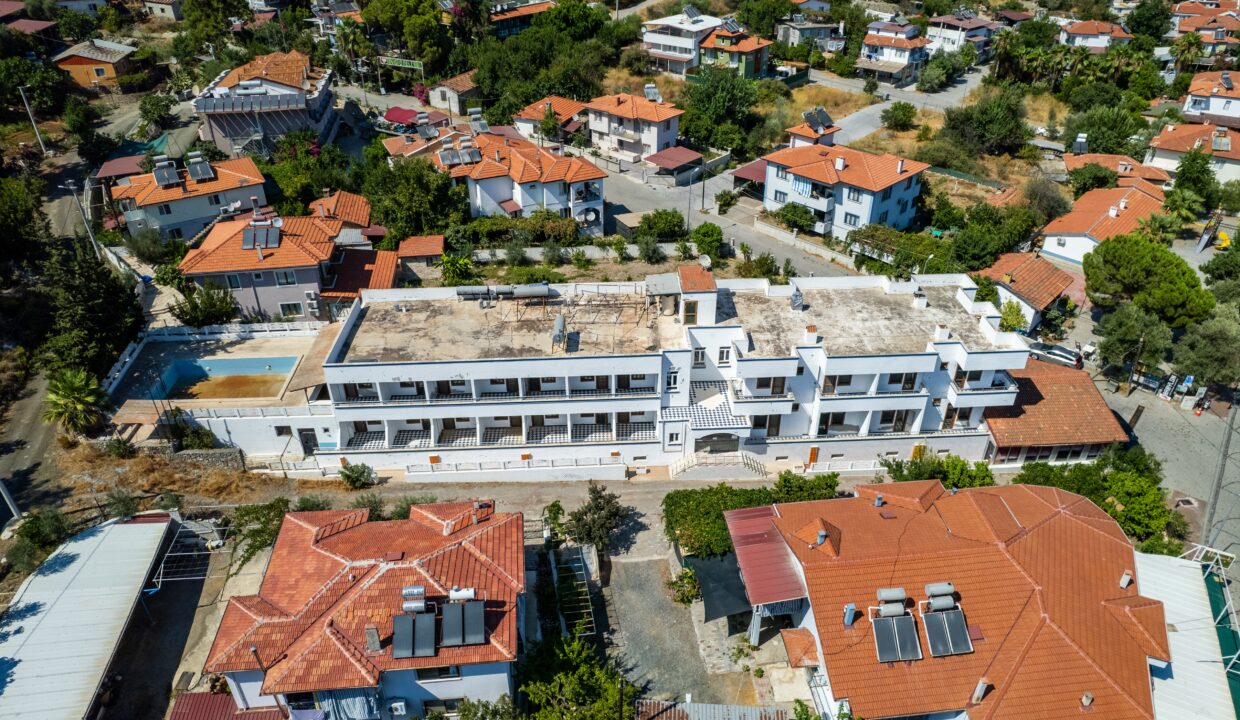 sarıgermeDRONE_12