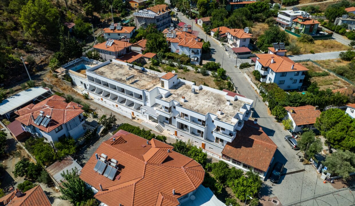 sarıgermeDRONE_13