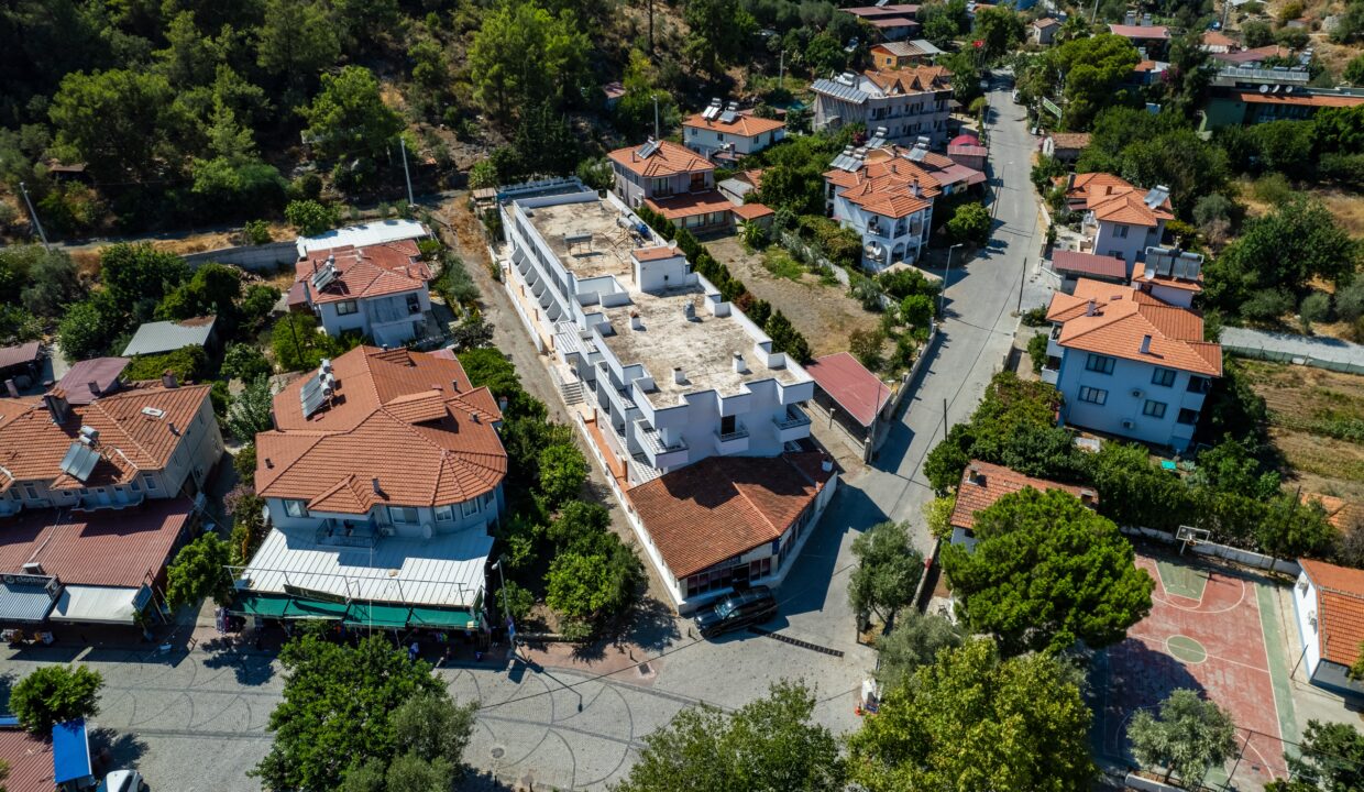 sarıgermeDRONE_14