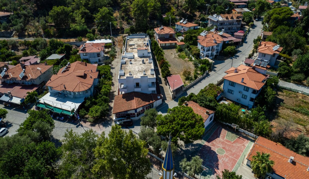 sarıgermeDRONE_15