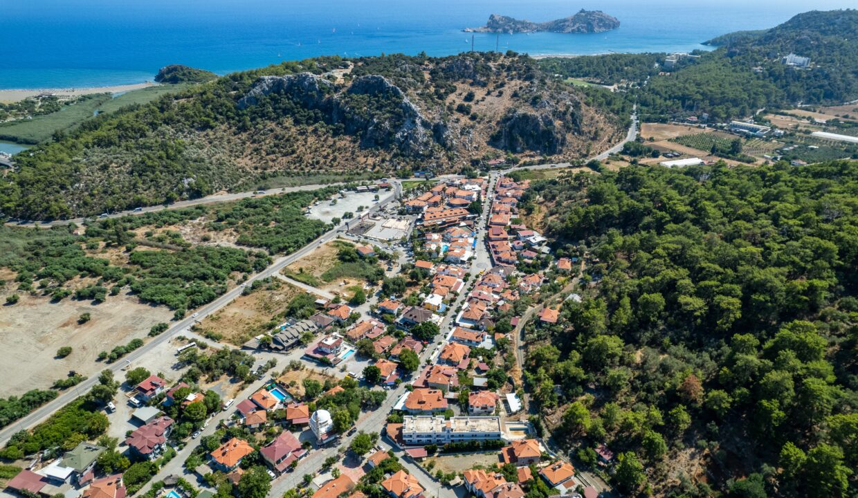 sarıgermeDRONE_20