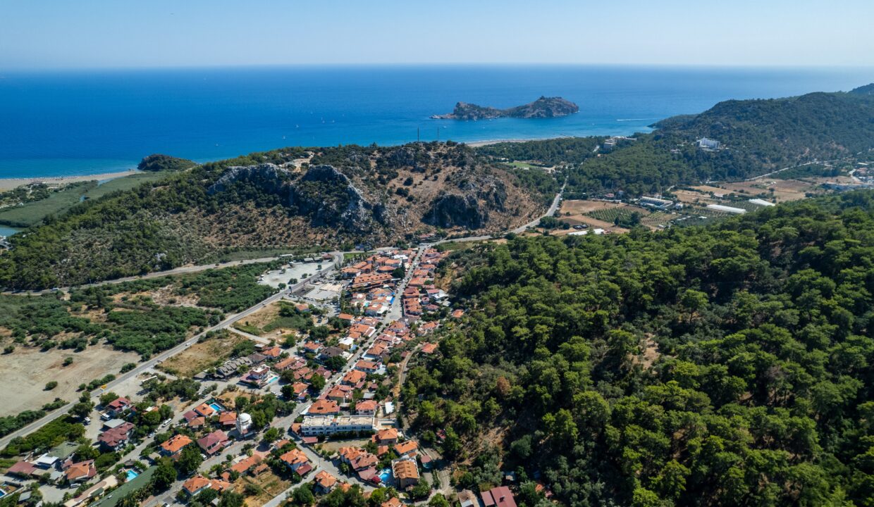 sarıgermeDRONE_22