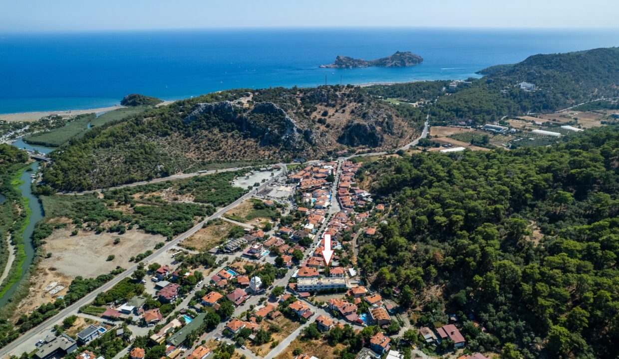 sarıgermeDRONE_23.1