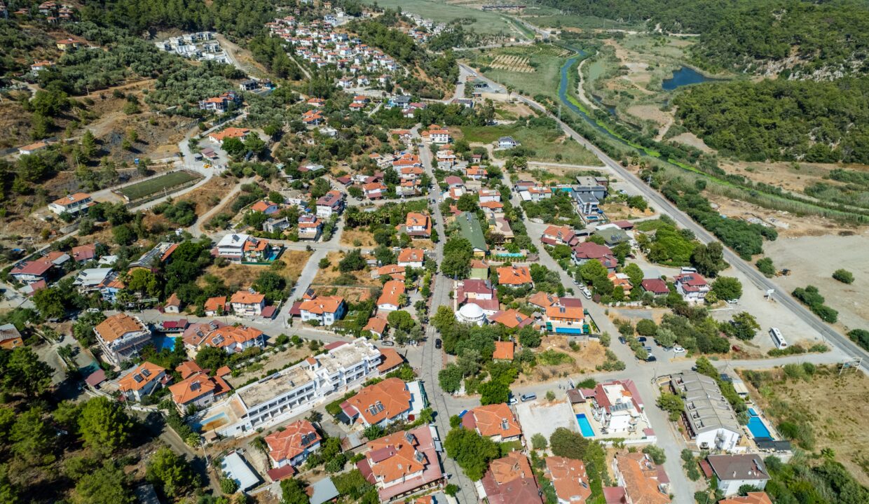 sarıgermeDRONE_26