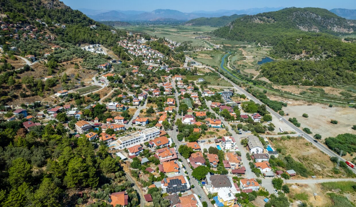 sarıgermeDRONE_27