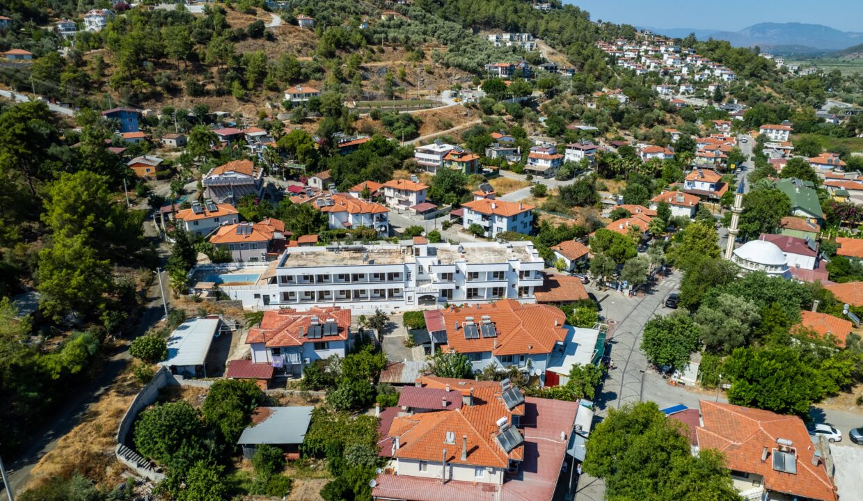 sarıgermeDRONE_28