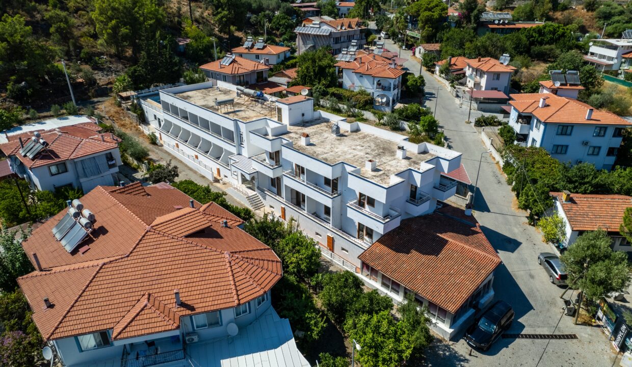 sarıgermeDRONE_29