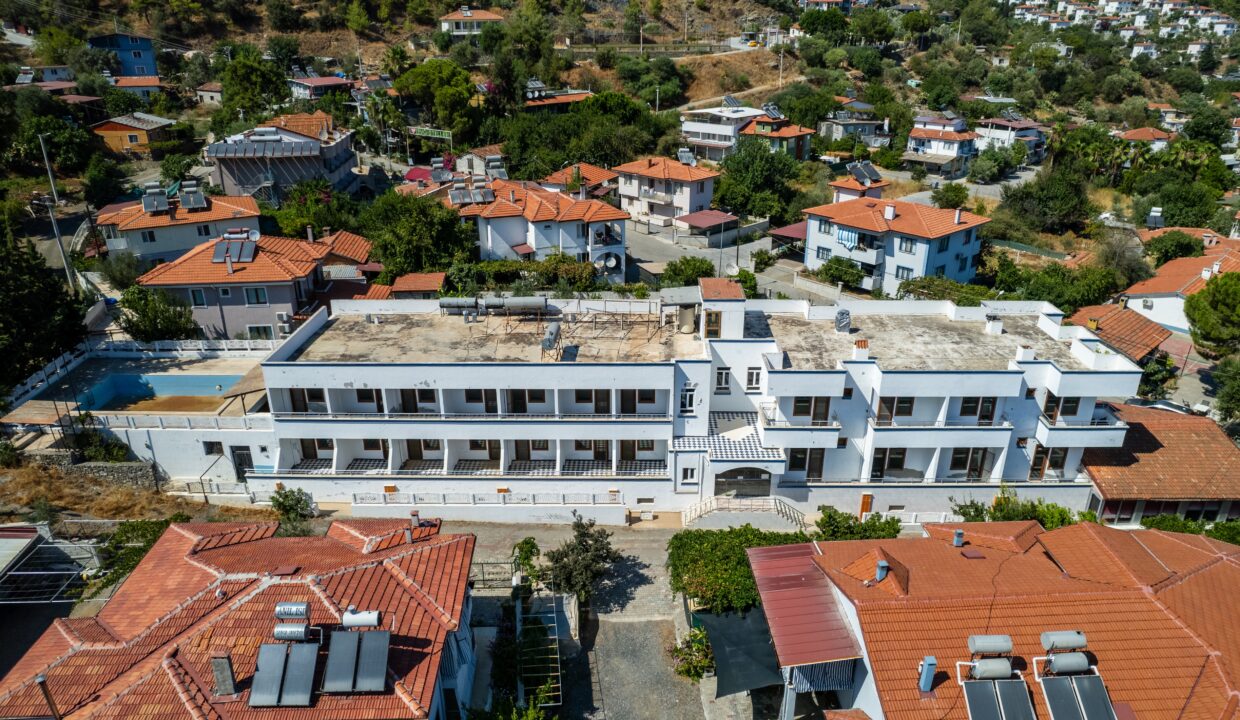 sarıgermeDRONE_30