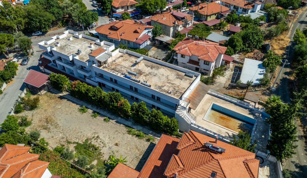 sarıgermeDRONE_31