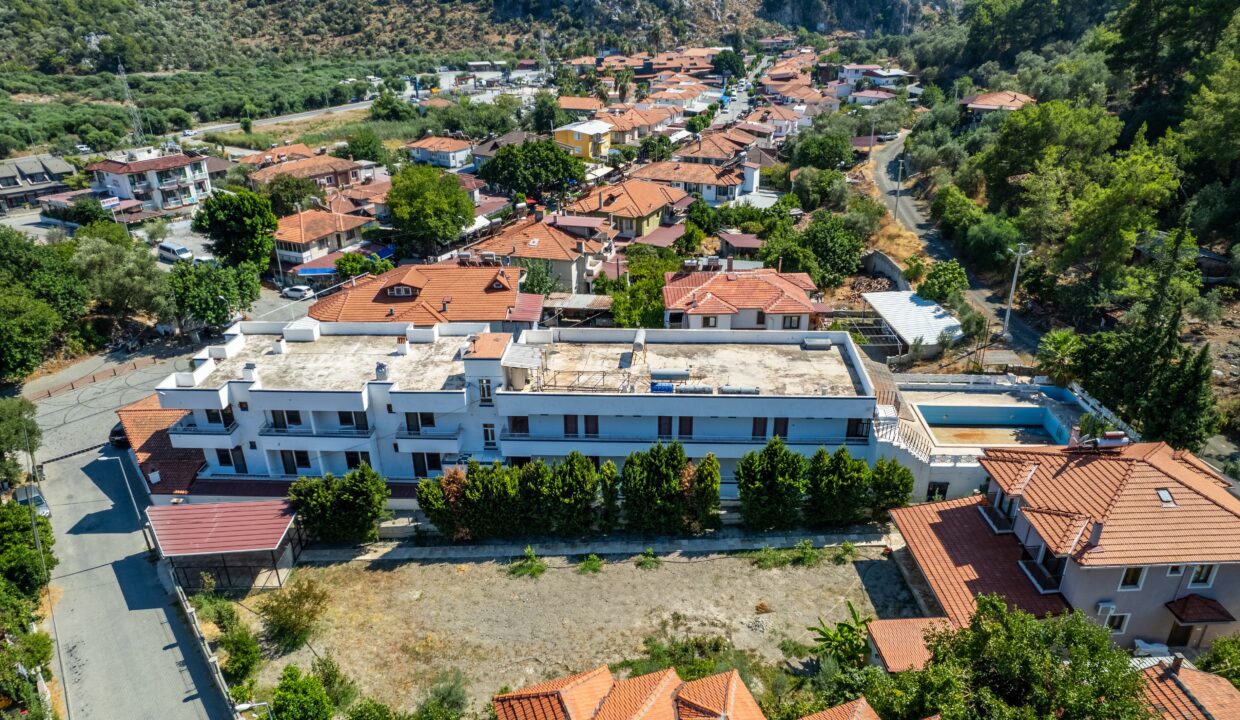 sarıgermeDRONE_32