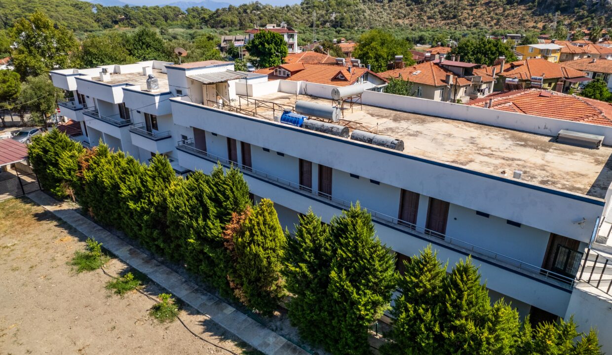 sarıgermeDRONE_35