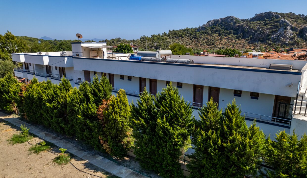 sarıgermeDRONE_36