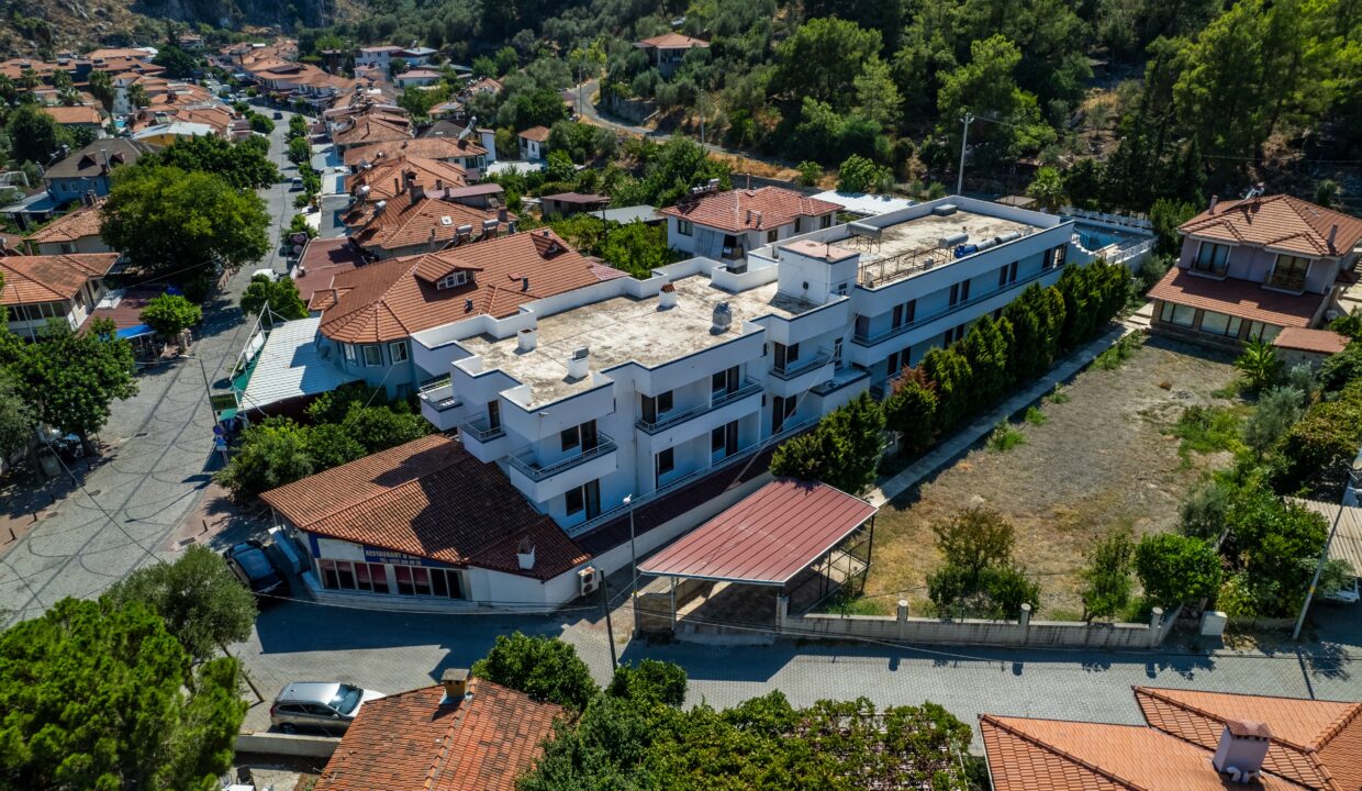 sarıgermeDRONE_39