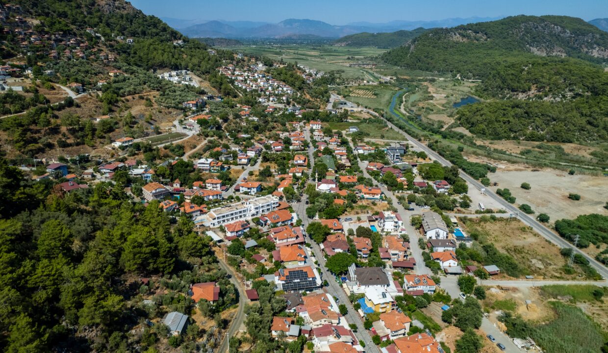 sarıgermeDRONE_8