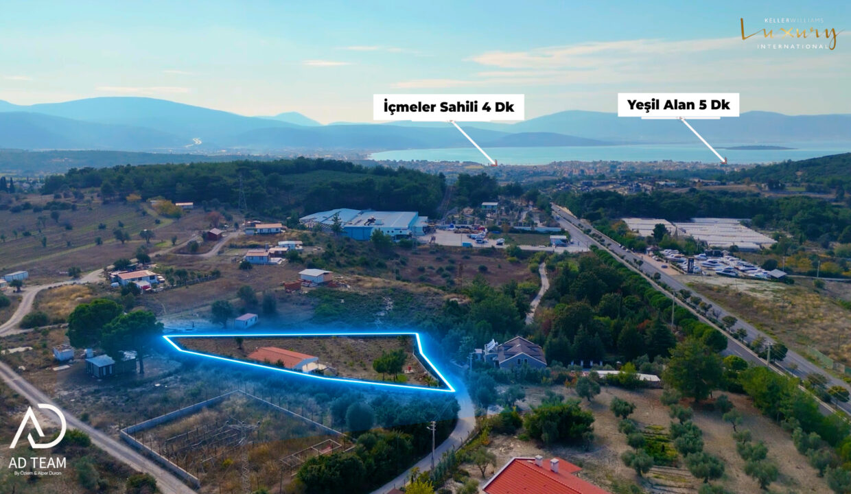 içmeler.00_00_07_22.Still002