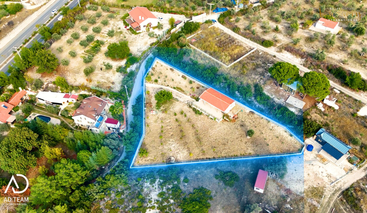 içmeler.00_00_42_25.Still013