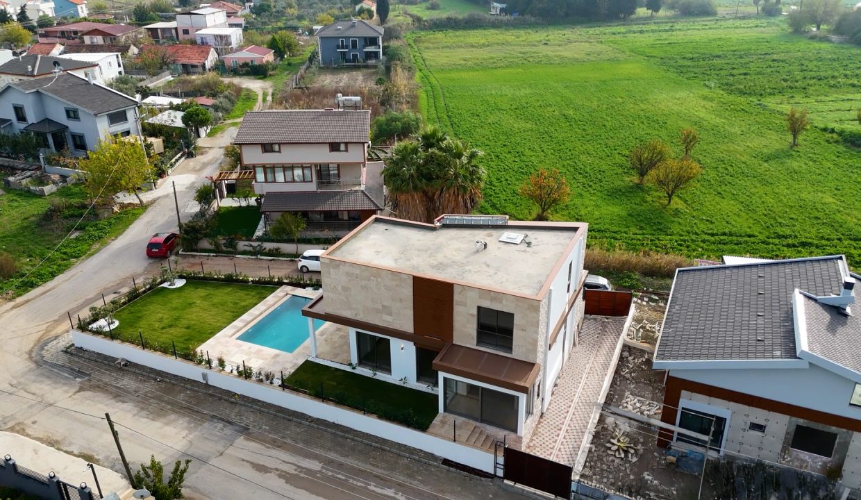 Drone foto.00_00_49_14.Still010