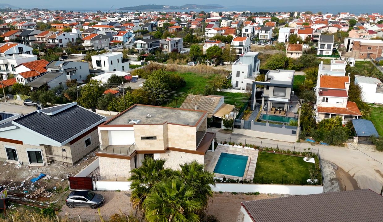 Drone foto.00_00_56_23.Still012