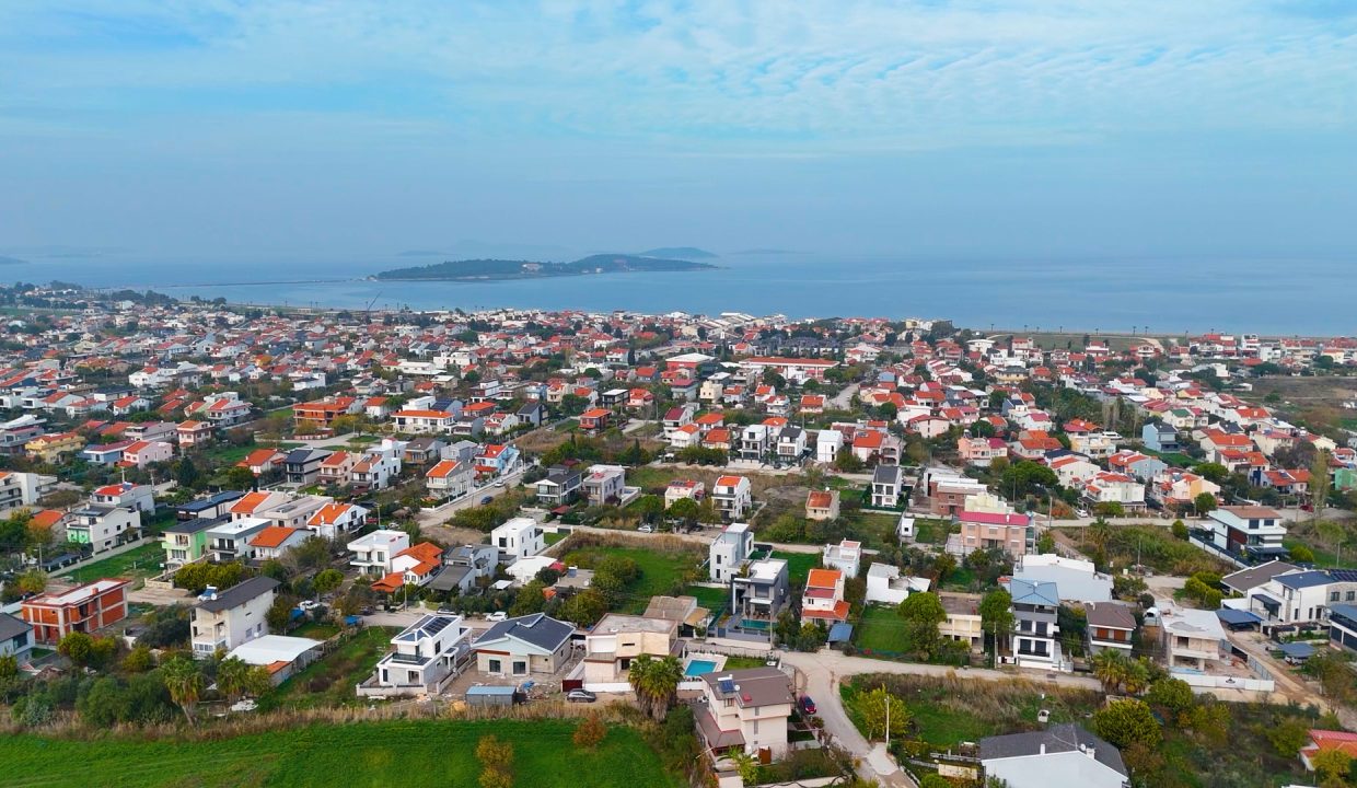 Drone foto.00_01_21_18.Still017