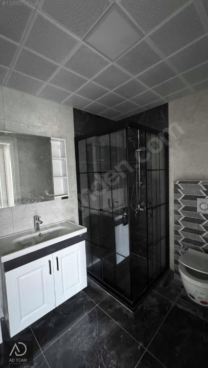 güvendil villa 10