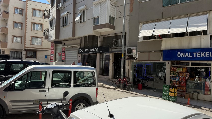 IMG_1502 (Small)