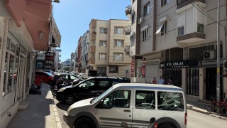 IMG_1503 (Mobile)