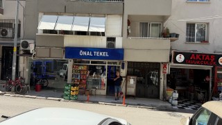 IMG_1504 (Mobile)