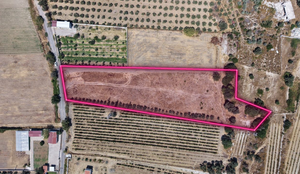 DJI_175-11_parsel_isaretli